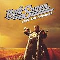 Face the Promise (Lyrics included with album)