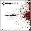 Sicario