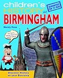 Children's history of Birmingham