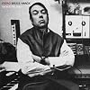 Farad: Vocoder Music 1969-82