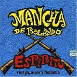 Espiritu