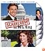 Scarecrow and Mrs. King: The Complete First Season