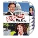Scarecrow and Mrs. King: The Complete First Season