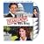 Scarecrow and Mrs. King: The Complete First Season