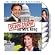 Scarecrow and Mrs. King: The Complete First Season
