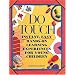 Do Touch: Instant, Easy, Hands-On Learning Experiences for Young Children
