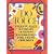 Do Touch: Instant, Easy, Hands-On Learning Experiences for Young Children