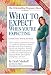 What to Expect When You're Expecting, 4th Edition