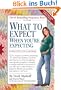 What to Expect When You're Expecting