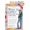 What to Expect When You're Expecting
