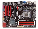 Picture of BIOSTAR Intel H55