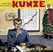 Heinz Rudolf Kunze-Einer Fuer Alle
