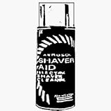 Shaver Aid