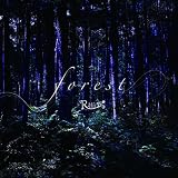 forest (通常盤)