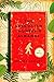The Sasquatch Hunter's Almanac: A Novel