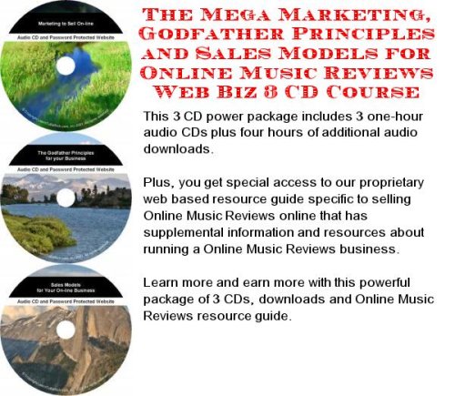 Online Courses