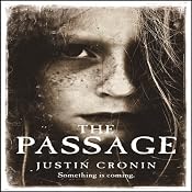 The Passage | Justin Cronin