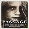 The Passage