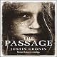 The Passage