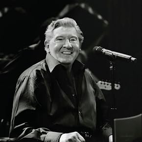 Bilder von Jerry Lee Lewis