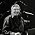 Miniaturansicht von Jerry Lee Lewis