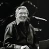 Abbildung von Jerry Lee Lewis