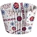 High School Musical Baking Cups 50ct