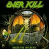 Image of album by Overkill