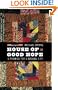 House of Good Hope: A Promise for a Broken City (River Teeth Literary Nonfiction Prize)