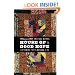 House of Good Hope: A Promise for a Broken City (River Teeth Literary Nonfiction Prize)