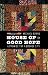 House of Good Hope: A Promise for a Broken City