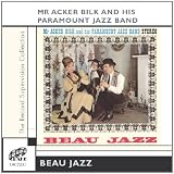 Beau Jazz