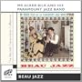 Beau Jazz