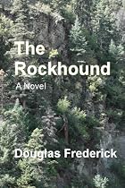 Click to Download Free Kindle Book -> The Rockhound