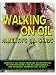 Walking On Oil Alberta's Oil Sands