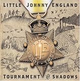 Tournament of Shadows