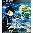 PS3 Sword Art Online Lost Songs (English subtitles)