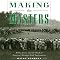 Making the Masters: Bobby Jones and the Birth of America's Greatest Golf Tournament