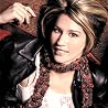 Image of Lisa Brokop