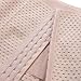 Shymay Women's Tummy Slimming Shapewear Breathable Girdle Waist Training Cincher