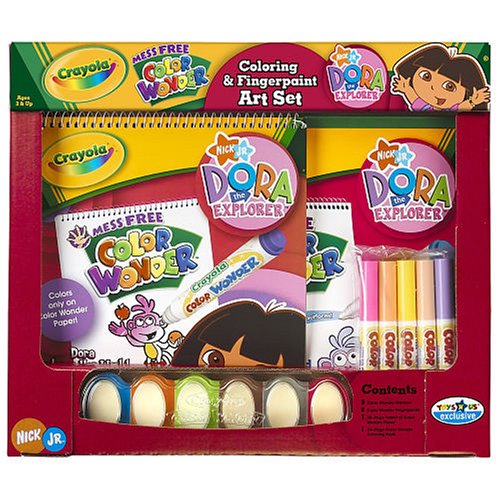 404 - Squidoo Page Not Found