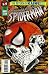 Search : The Sensational Spider-Man #2 : Remains of the Day (The Return of Kaine - Marvel Comics)