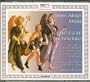 Johann Adolph Hasse: Il Cantico de' tre Fanciulli
