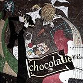 chocolatiere (feat. 鏡音リン)