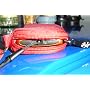 Crumpler The P.P. 45 Limited Colour Kameratasche r&hellip von Crumpler