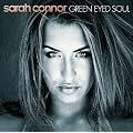 Green Eyed Soul