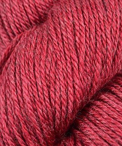 Nuna by Mirasol - #42 Sangria