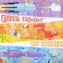 Go Stories