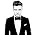 Vignette de Justin Timberlake