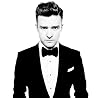 Image of Justin Timberlake